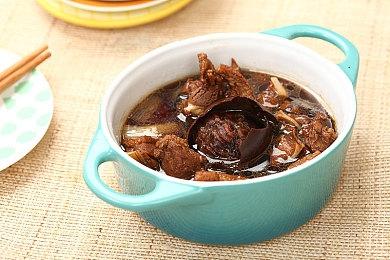 双11上市 Switch《真女神转生5》公布英文配音预告