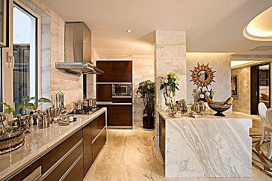 微软将向日本政府提供ChatGPT技术 文书处理及统计数据