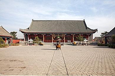 【猎杀：对决】1.12 版大更新-《巫师》配音演员新剧情＆新委托线到来 